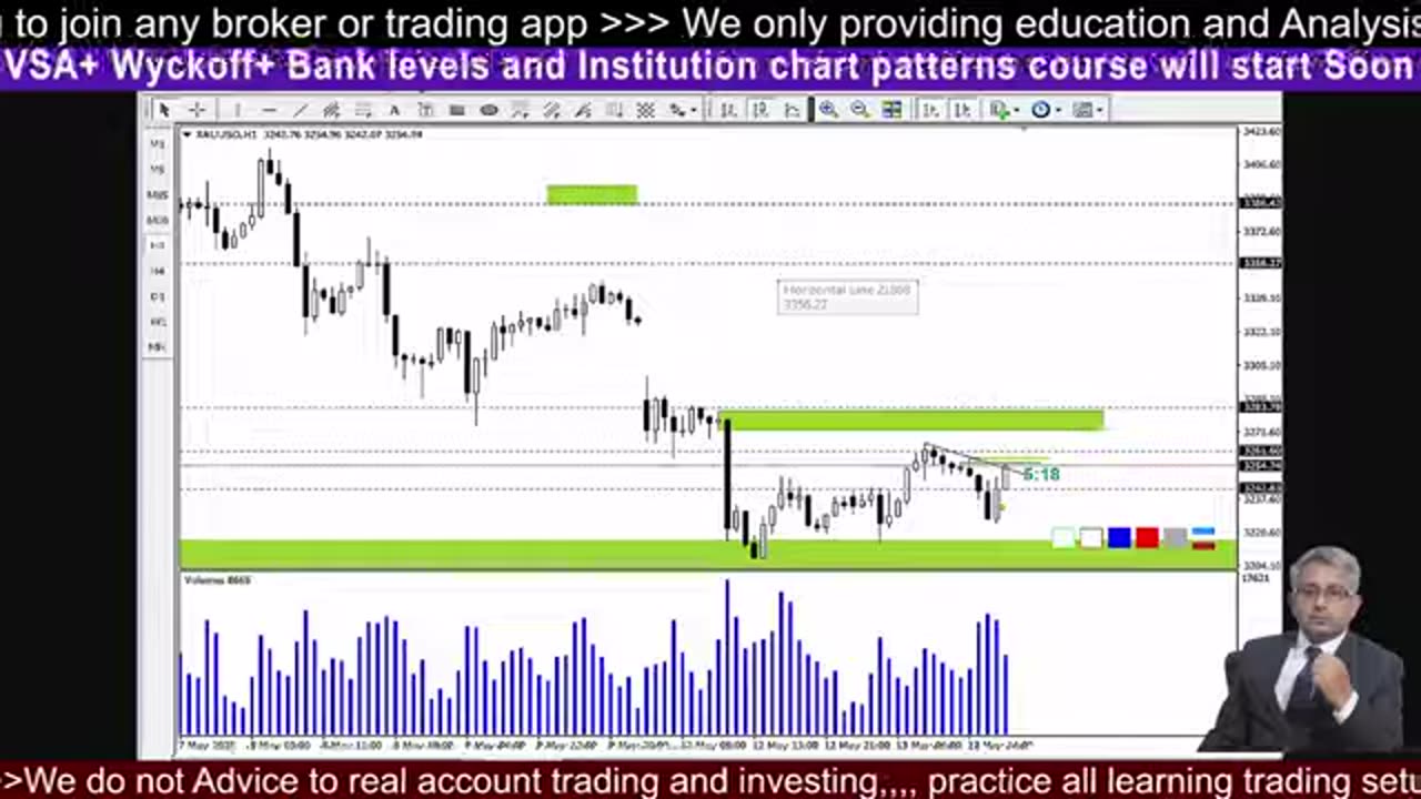 Crypto Regulations BTCs Future Path #BTC #crypto