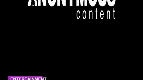 Anonymous Content Lays Off of Staff
