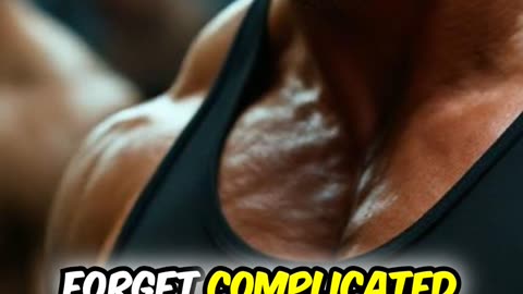 🚨 DORIAN YATES’ POST-WORKOUT EXPOSED: The Real Muscle-Building Secret They Don’t Want You to Know! 😱