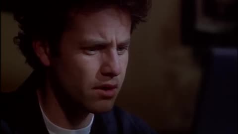 Kirk Cameron Version-Left Behind Part 2 Tribulation Force