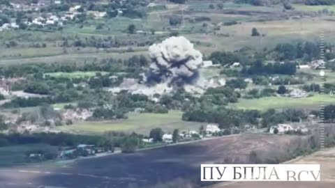 War in ukraine