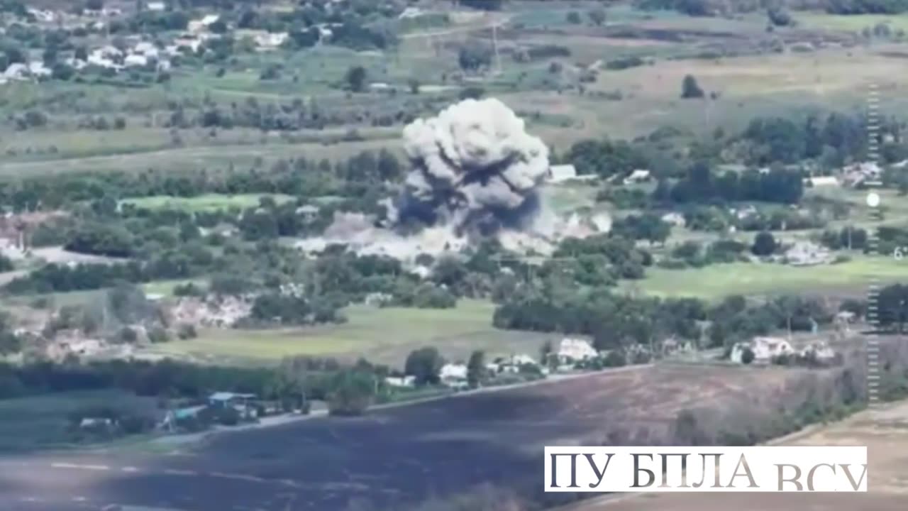 War in ukraine