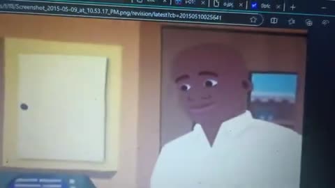 Little Bill steals his dad's car to go to GameStop and gets grounded