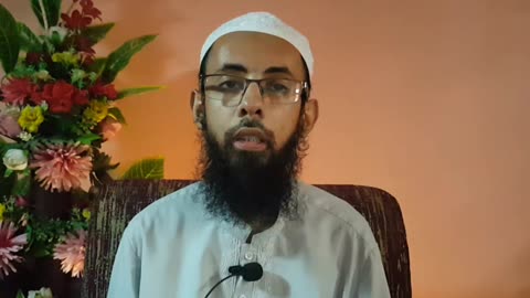 Jihad Aur Crusade | Part 7