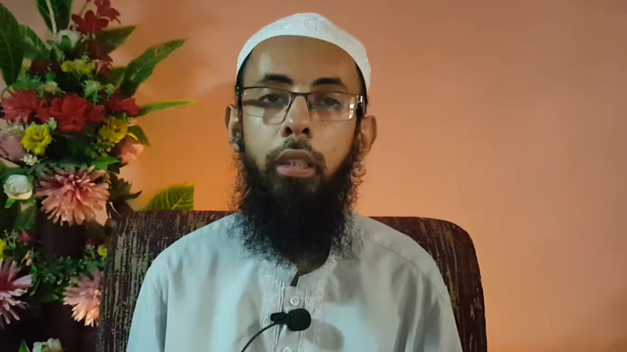 Jihad Aur Crusade | Part 7
