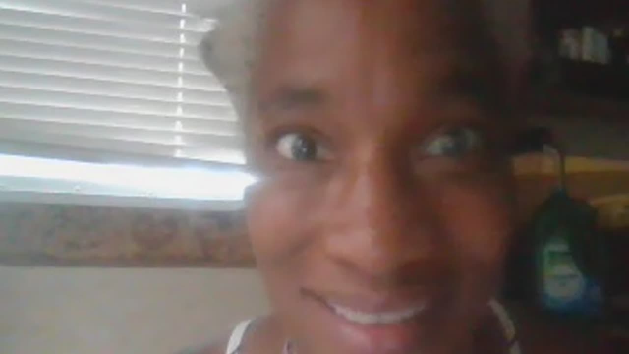 THE BLACK DEVILS OWE ME A DEBT FOR TREASON FOR CRIMES AGAINST HUMANITY