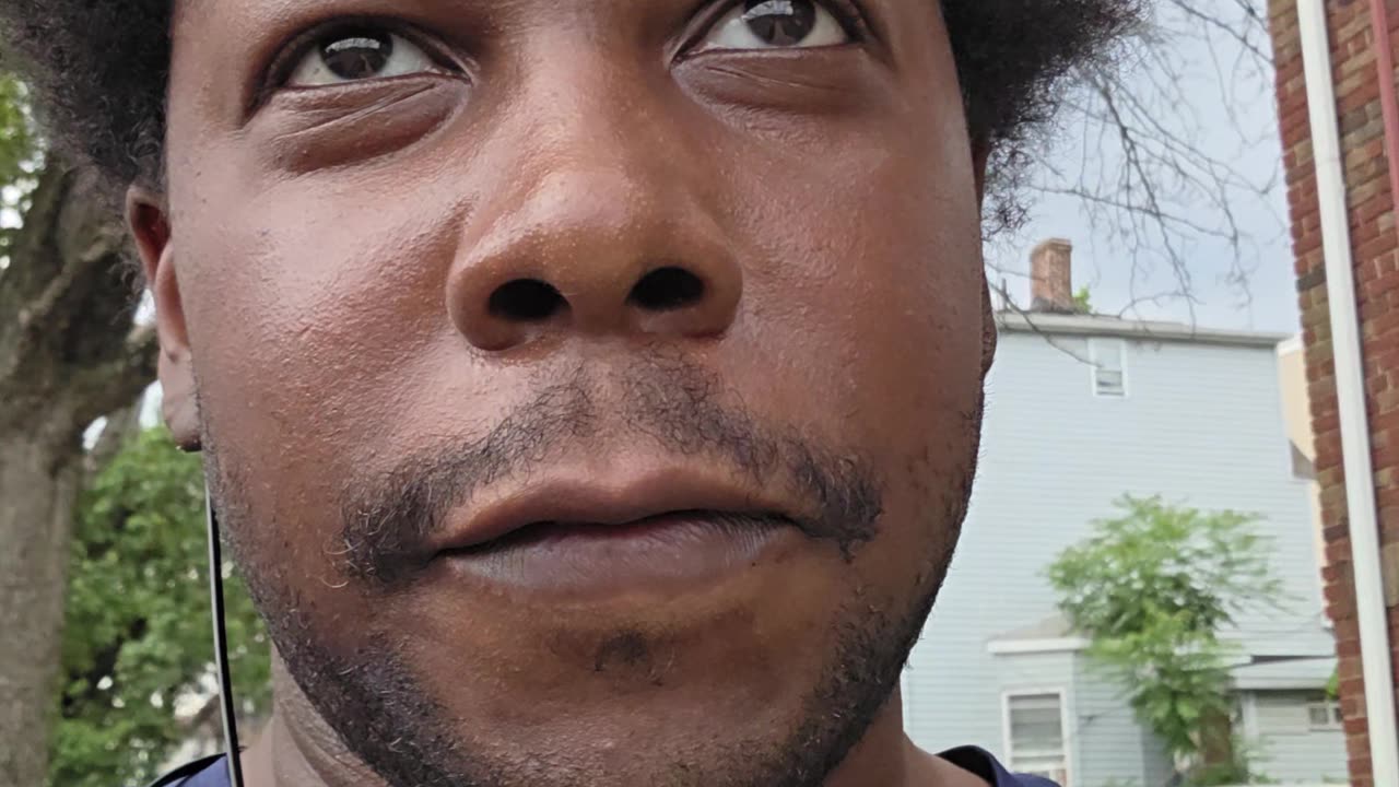 20250716_183115
