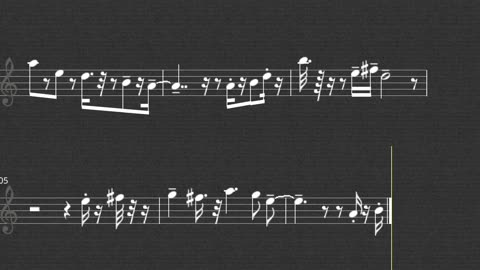 Rock_With_You Michael Jackson