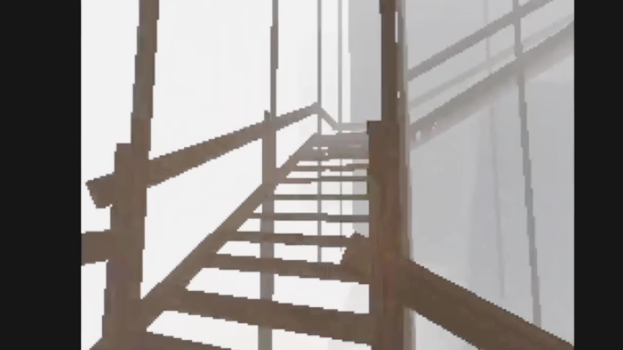 Somnium Full Walkthrough No Commentary