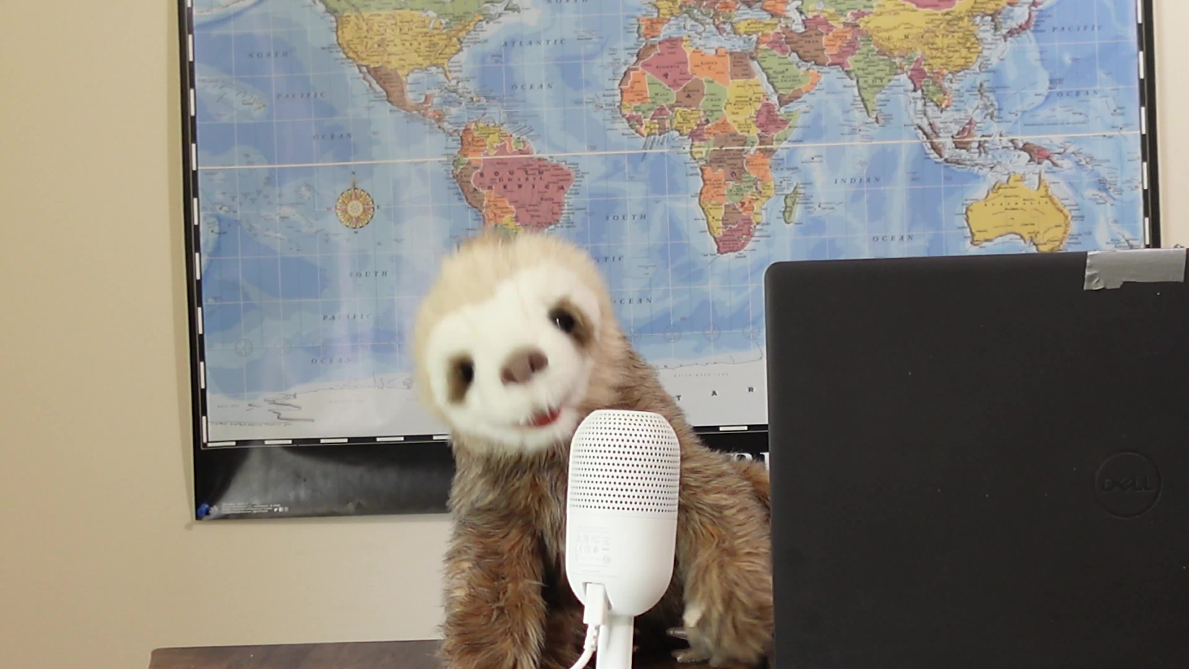 Zelensky demands for advanced weapons ICBMs could spark world war 3 if delivered....