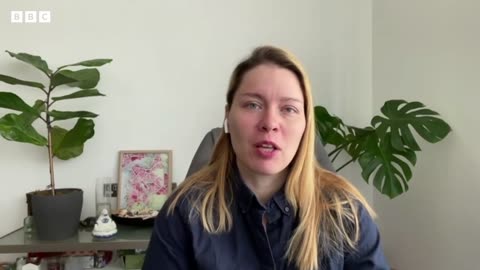 Xi, Kim and Putin_ A new world alliance_ – Global News Podcast,