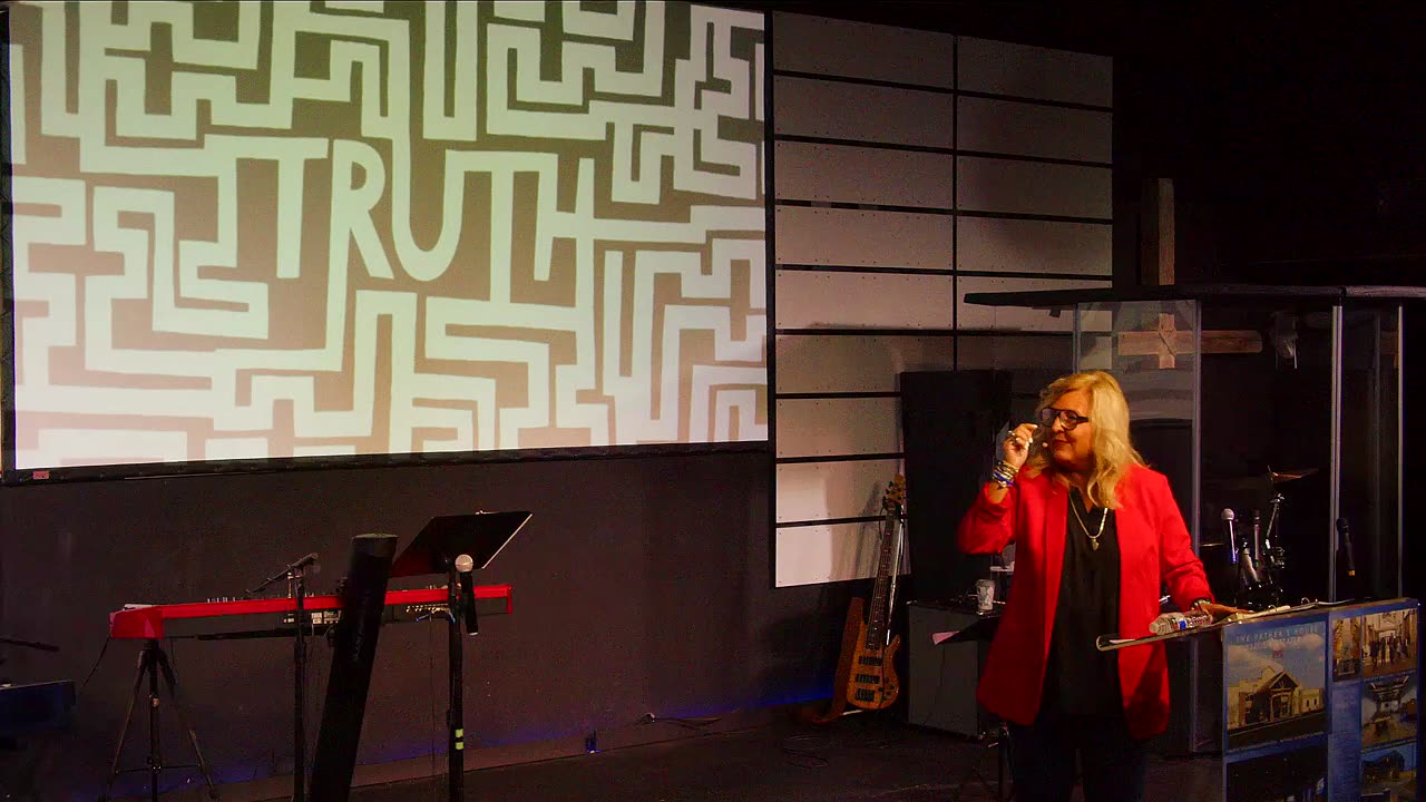 Show #314_Broadcast 10-15-2025_WHATS_THE_TRUTH_ABOUT_RIVIVAL_58_30 (From 10-05-25)