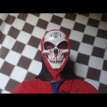 Proof I’m an Alcoholic