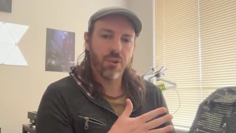 The Soul of White Nationalism, Yahweh and the Apollonian Paradox