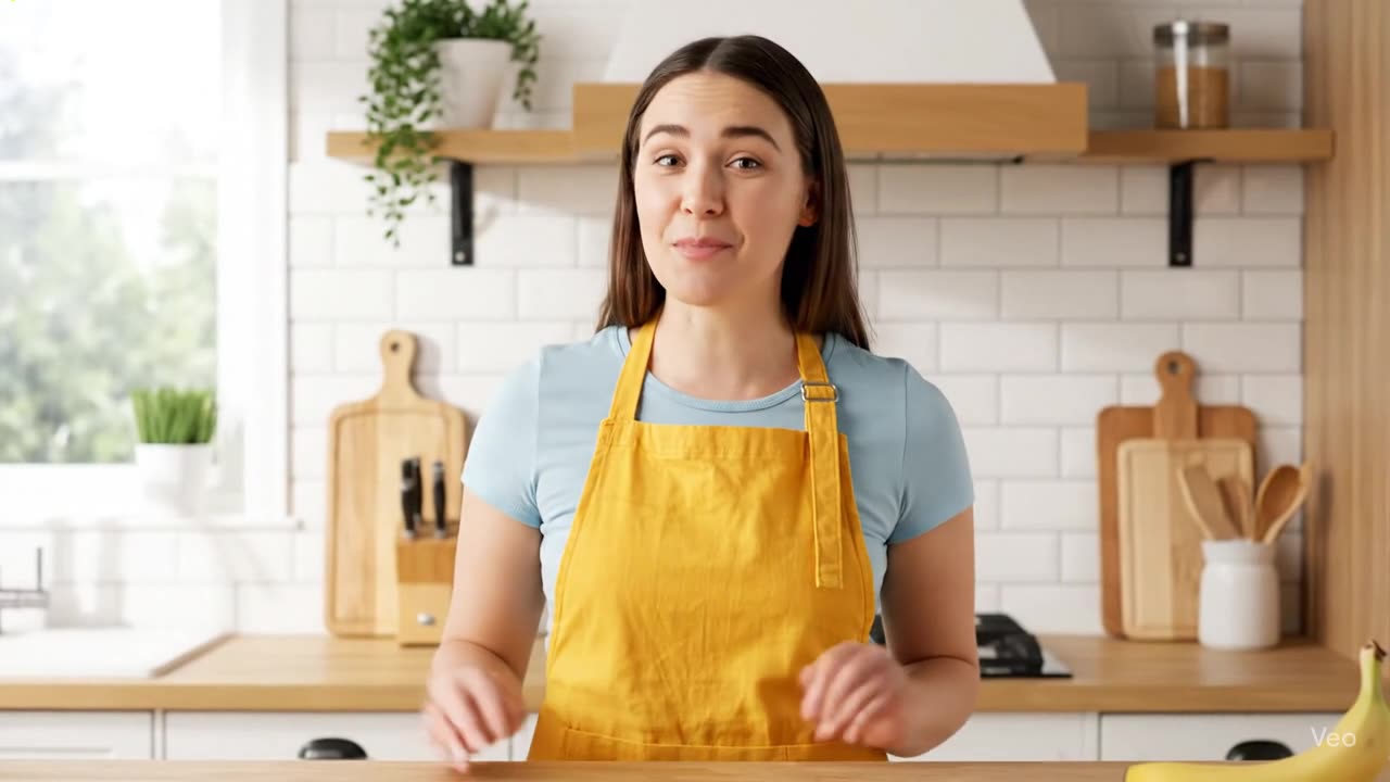 #vlog#shortvlog #mykitchen#video#viral