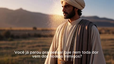 Jesus Sabia Quem Era Judas!– E Mesmo Assim Cumpriu Seu Propósito!❤🌿🕊🏠