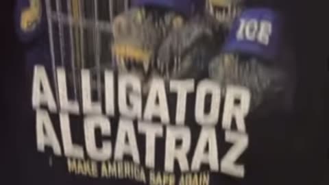 At the West Palm Beach Gun and Knife Show!