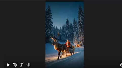 VERITAS VAULT - JAZZ X-MAS MUSIC - COMPOUNDING PASSIVE CRYPTO STAKING PROFITS - TOP TEAM ROB BUSER