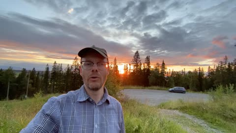 Solen är en ”tiggare” - Sanningen om Solen i Enoks bok, Bibeln och Bibel 100