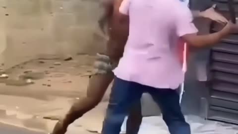 Clown World Compilation