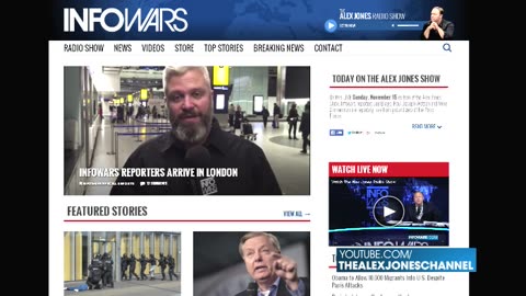 IW Archives 2015 Nov 15