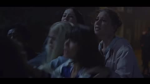 Lewis Capaldi - “Someone You Love” (Official Music Video)