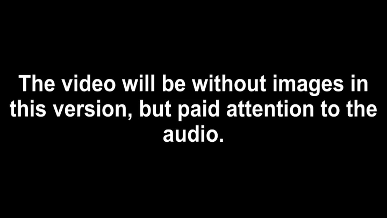 04.38.Possible-private-revelation-naruto-shippuden_