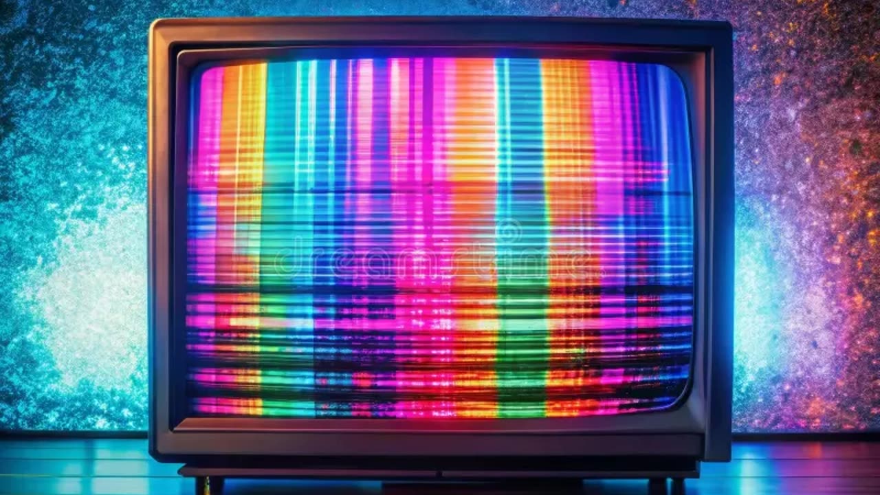 #beats I MADE CALLED STATIC GLITCH