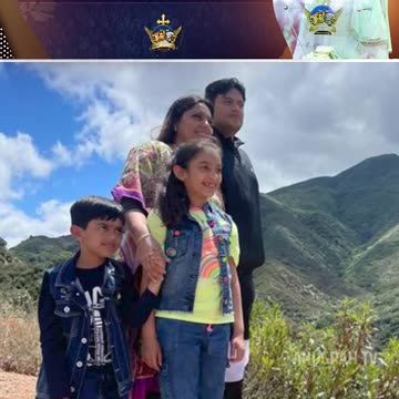 Special Message for Father's | #pastorsoniayosephnarula #viralshorts #fathersday