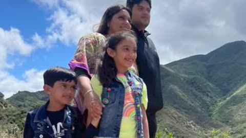 Special Message for Father's | #pastorsoniayosephnarula #viralshorts #fathersday