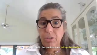 World Energy Healing Session April 15, 2025