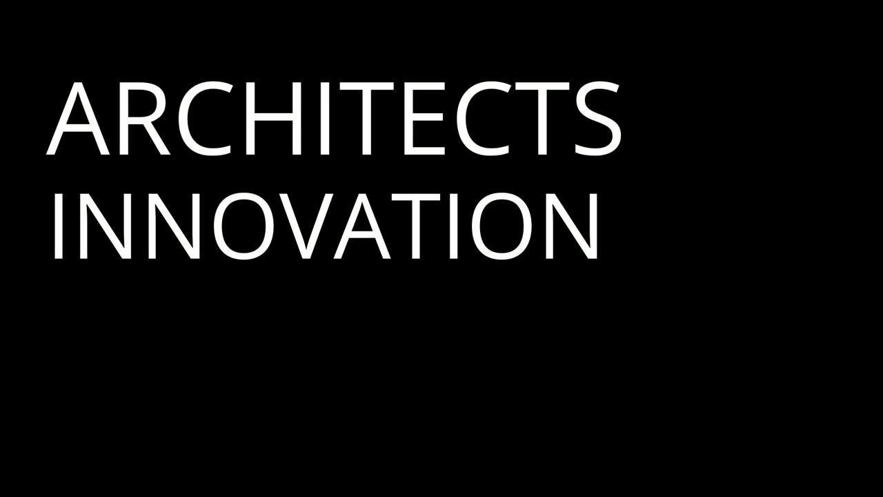 The Fractured Skyline | Zaha Hadid - Part 1