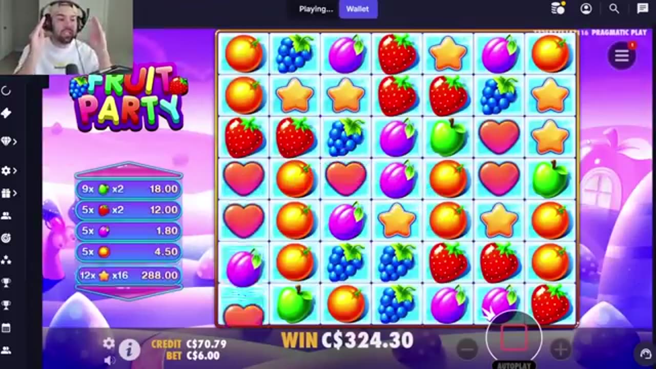 BIG Bonus Buys On Every Slot That USED TO BE GOOD!