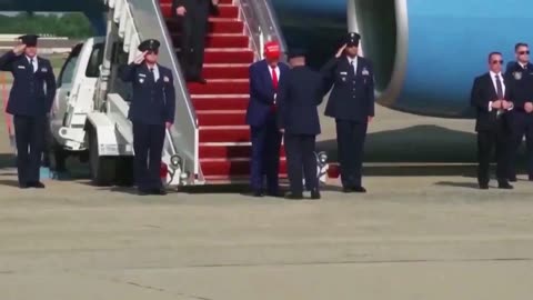 SHORTEST WEEKEND EVER!!!😂😂😂 —AMERICA FIRST!!!❤️🇺🇸