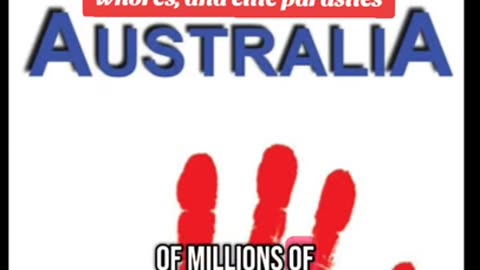 Uprise Against Corruption and Power Abuse