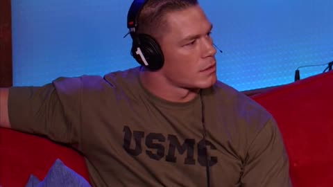 John Cena Of The WWE - 2006