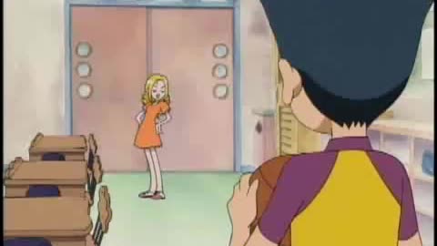 Magical Doremi 10