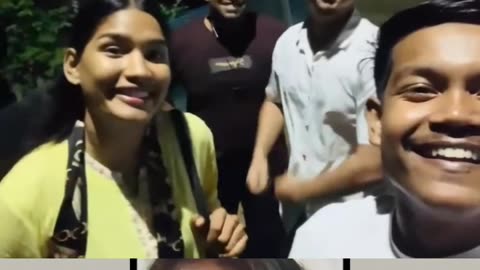 Hot sexy gorgeous beauty cute girl