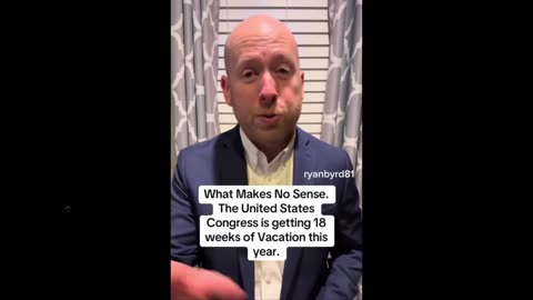 Congress is NOT doing a damn thing to stop voter fraud or help Trump