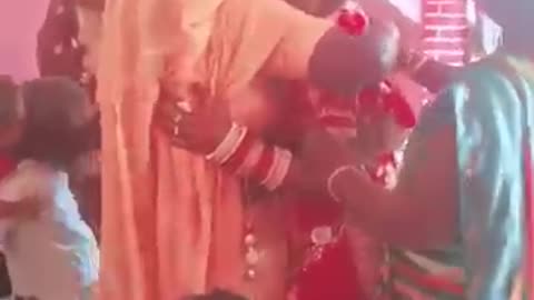 Maiya Tere Aanchal ki