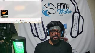 Jimi Hendrix Dolly Dagger Reaction
