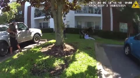 BODYCAMS: Narcotics Warrant Takedowns (Quick Compilation)