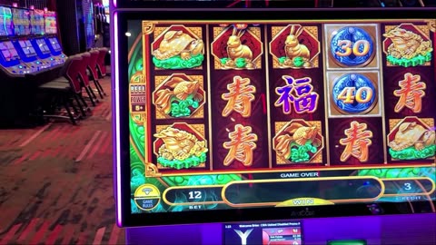 FREEPLAY FRENZY: MIGHTY CASH - LONG TENG HU XIAO - TURNING FREE PLAY INTO REAL CASH CHALLENGE!