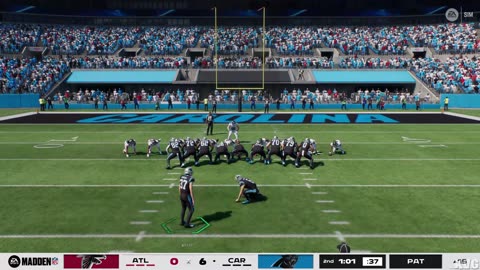Madden NFL 26 - Cincinnati Bengals vs Green Bay Packers.fa4c-3bc6-cc6d-a717.part