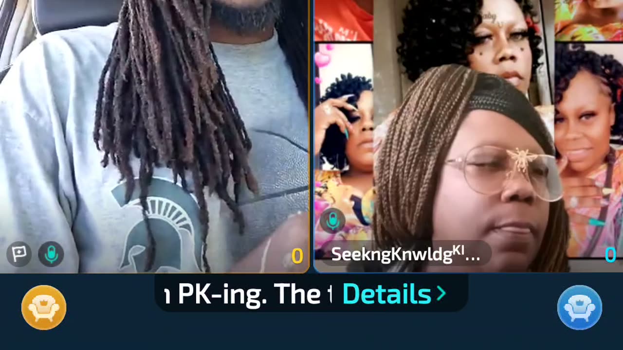 One Moment Plz Title Coming Soon Plz Be Patient Thank You