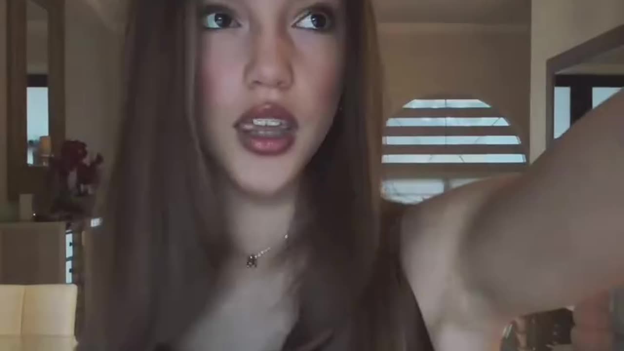 Wong callin’ it a night