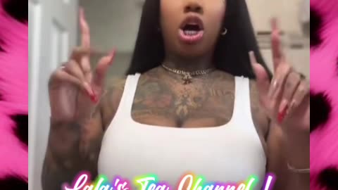 - STORM ; HAS WORDS FOR THE LGBTQ COMMUNITY & MORE !