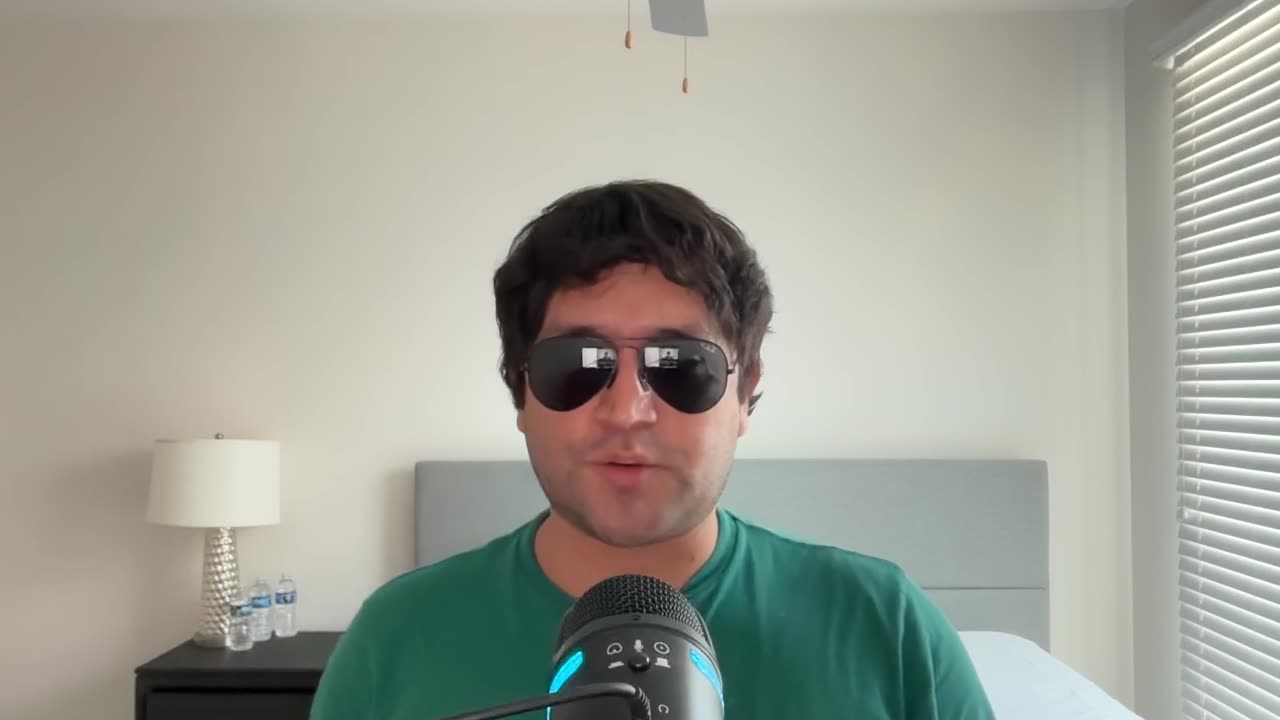 Taste (Sabrina Carpenter Cover)