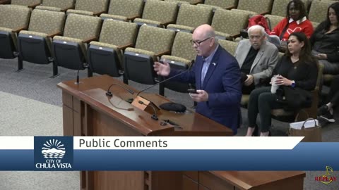 LIVE STREAM - FEB 2026 - JDATA17