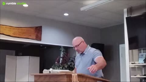 Ezekiel 43